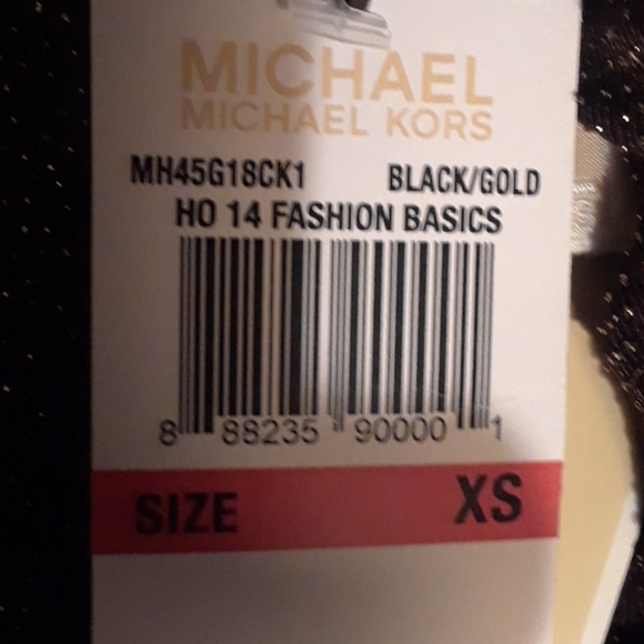 Womens top - Picture 4 of 4